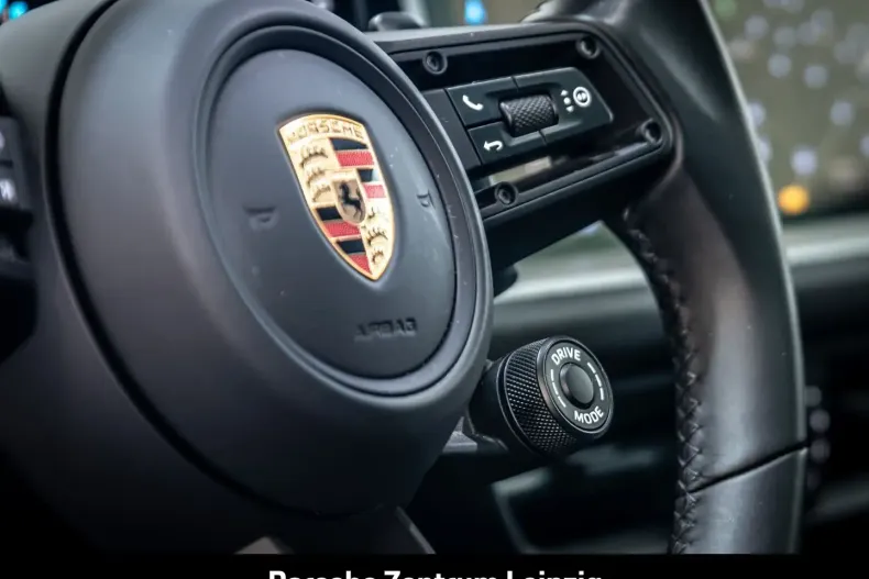 Porsche Cayenne din 2023 cu 36.147 km - oferta POR152305 - foto 29