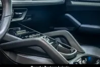 Porsche Cayenne din 2023 cu 36.147 km - oferta POR152305 - foto 30