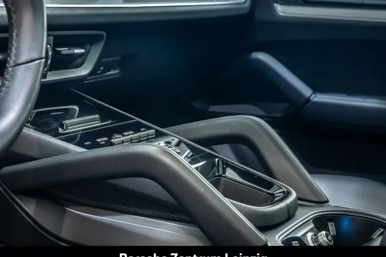 Porsche Cayenne din 2023 cu 36.147 km - oferta POR152305 - foto 30