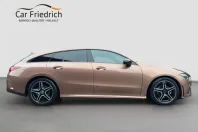 Mercedes-Benz CLA 200 Shooting Brake din 2021 cu 78.000 km - oferta MER152306 - foto 4