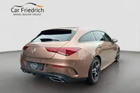Mercedes-Benz CLA 200 Shooting Brake din 2021 cu 78.000 km - oferta MER152306 - foto 5