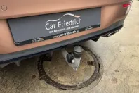 Mercedes-Benz CLA 200 Shooting Brake din 2021 cu 78.000 km - oferta MER152306 - foto 10