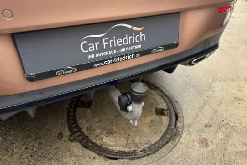 Mercedes-Benz CLA 200 Shooting Brake din 2021 cu 78.000 km - oferta MER152306 - foto 10