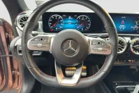Mercedes-Benz CLA 200 Shooting Brake din 2021 cu 78.000 km - oferta MER152306 - foto 11