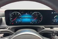 Mercedes-Benz CLA 200 Shooting Brake din 2021 cu 78.000 km - oferta MER152306 - foto 12