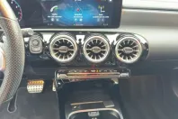 Mercedes-Benz CLA 200 Shooting Brake din 2021 cu 78.000 km - oferta MER152306 - foto 13