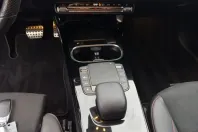 Mercedes-Benz CLA 200 Shooting Brake din 2021 cu 78.000 km - oferta MER152306 - foto 14