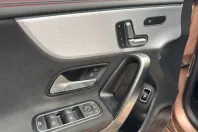 Mercedes-Benz CLA 200 Shooting Brake din 2021 cu 78.000 km - oferta MER152306 - foto 16