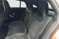 Mercedes-Benz CLA 200 Shooting Brake din 2021 cu 78.000 km - oferta MER152306 - foto 17