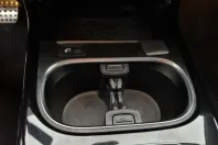 Mercedes-Benz CLA 200 Shooting Brake din 2021 cu 78.000 km - oferta MER152306 - foto 21