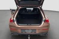 Mercedes-Benz CLA 200 Shooting Brake din 2021 cu 78.000 km - oferta MER152306 - foto 22