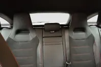 Mercedes-Benz CLA 200 Shooting Brake din 2021 cu 78.000 km - oferta MER152306 - foto 25