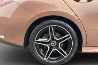 Mercedes-Benz CLA 200 Shooting Brake din 2021 cu 78.000 km - oferta MER152306 - foto 26