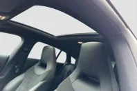 Mercedes-Benz CLA 200 Shooting Brake din 2021 cu 78.000 km - oferta MER152306 - foto 27