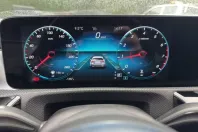 Mercedes-Benz CLA 200 Shooting Brake din 2021 cu 78.000 km - oferta MER152306 - foto 28