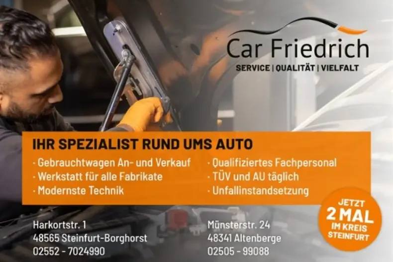 Mercedes-Benz CLA 200 Shooting Brake din 2021 cu 78.000 km - oferta MER152306 - foto 29