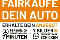 Mercedes-Benz CLA 200 Shooting Brake din 2021 cu 78.000 km - oferta MER152306 - foto 30