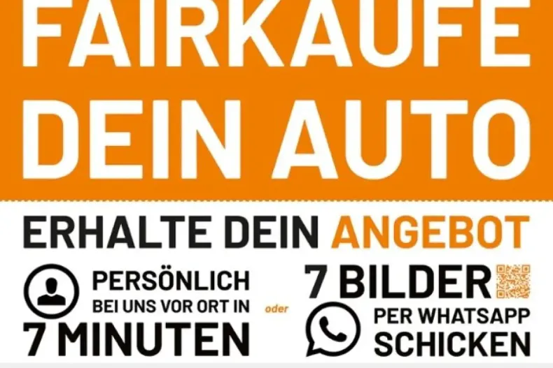 Mercedes-Benz CLA 200 Shooting Brake din 2021 cu 78.000 km - oferta MER152306 - foto 30