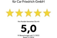 Mercedes-Benz CLA 200 Shooting Brake din 2021 cu 78.000 km - oferta MER152306 - foto 31