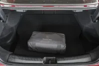 Mercedes-Benz CLA 250 din 2021 cu 75.810 km - oferta MER152307 - foto 6