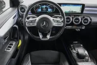 Mercedes-Benz CLA 250 din 2021 cu 75.810 km - oferta MER152307 - foto 12