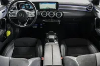 Mercedes-Benz CLA 250 din 2021 cu 75.810 km - oferta MER152307 - foto 13