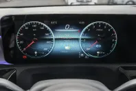 Mercedes-Benz CLA 250 din 2021 cu 75.810 km - oferta MER152307 - foto 14