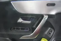 Mercedes-Benz CLA 250 din 2021 cu 75.810 km - oferta MER152307 - foto 17