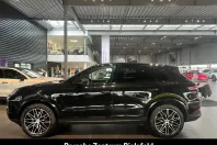 Porsche Cayenne din 2023 cu 38.388 km - oferta POR152308 - foto 2