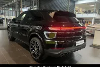 Porsche Cayenne din 2023 cu 38.388 km - oferta POR152308 - foto 3