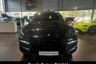 Porsche Cayenne din 2023 cu 38.388 km - oferta POR152308 - foto 4