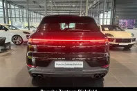 Porsche Cayenne din 2023 cu 38.388 km - oferta POR152308 - foto 5