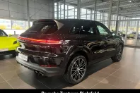 Porsche Cayenne din 2023 cu 38.388 km - oferta POR152308 - foto 6