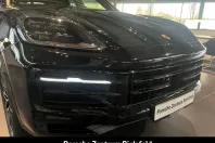 Porsche Cayenne din 2023 cu 38.388 km - oferta POR152308 - foto 9