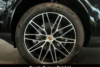 Porsche Cayenne din 2023 cu 38.388 km - oferta POR152308 - foto 11