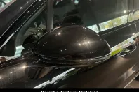 Porsche Cayenne din 2023 cu 38.388 km - oferta POR152308 - foto 12