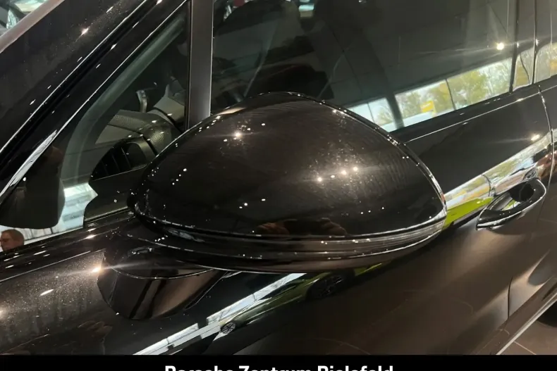 Porsche Cayenne din 2023 cu 38.388 km - oferta POR152308 - foto 12