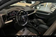 Porsche Cayenne din 2023 cu 38.388 km - oferta POR152308 - foto 14