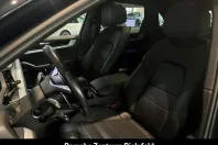 Porsche Cayenne din 2023 cu 38.388 km - oferta POR152308 - foto 15