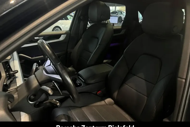 Porsche Cayenne din 2023 cu 38.388 km - oferta POR152308 - foto 15