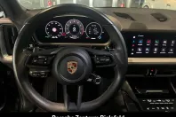 Porsche Cayenne din 2023 cu 38.388 km - oferta POR152308 - foto 16