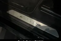 Porsche Cayenne din 2023 cu 38.388 km - oferta POR152308 - foto 17