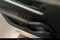 Porsche Cayenne din 2023 cu 38.388 km - oferta POR152308 - foto 18