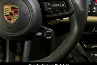 Porsche Cayenne din 2023 cu 38.388 km - oferta POR152308 - foto 21