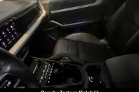 Porsche Cayenne din 2023 cu 38.388 km - oferta POR152308 - foto 22