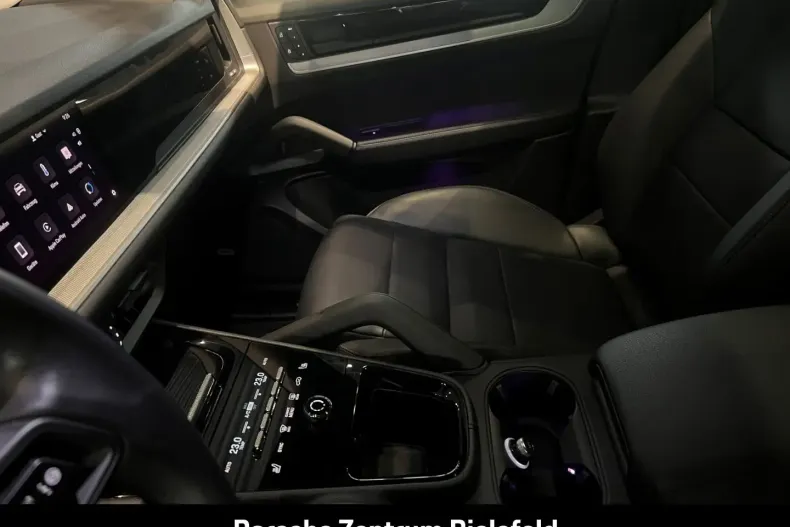 Porsche Cayenne din 2023 cu 38.388 km - oferta POR152308 - foto 22