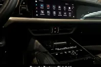 Porsche Cayenne din 2023 cu 38.388 km - oferta POR152308 - foto 23