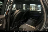 Porsche Cayenne din 2023 cu 38.388 km - oferta POR152308 - foto 24