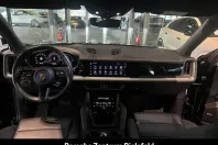 Porsche Cayenne din 2023 cu 38.388 km - oferta POR152308 - foto 26