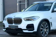 BMW X5 din 2022 cu 125.000 km - oferta BMW152309 - foto 1